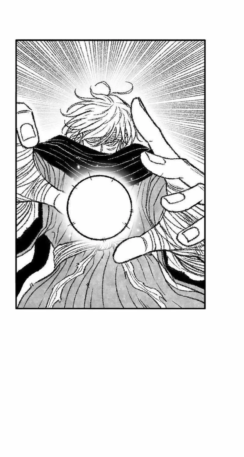 Black Serpent Chapter 40 page 35 - 