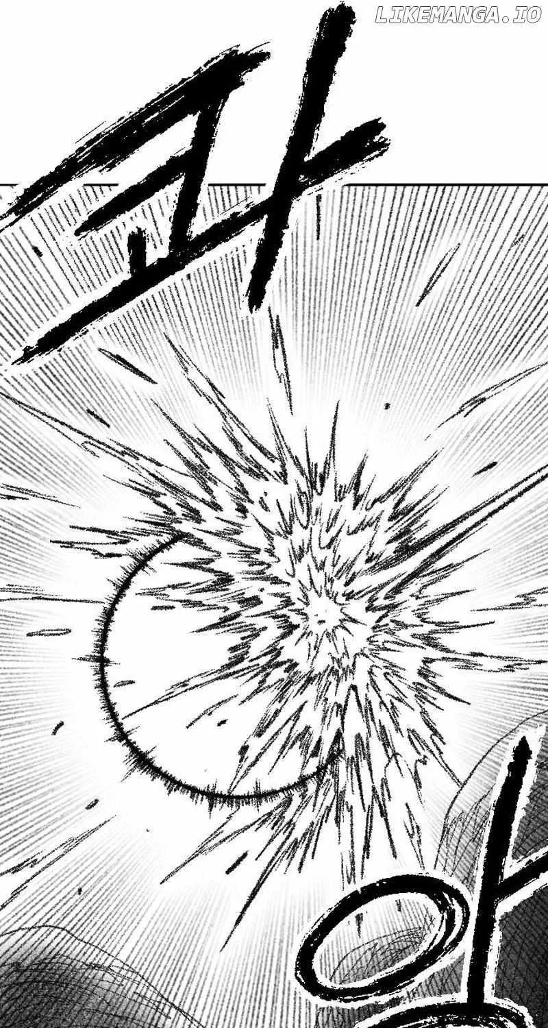 Black Serpent Chapter 40 page 37 - 