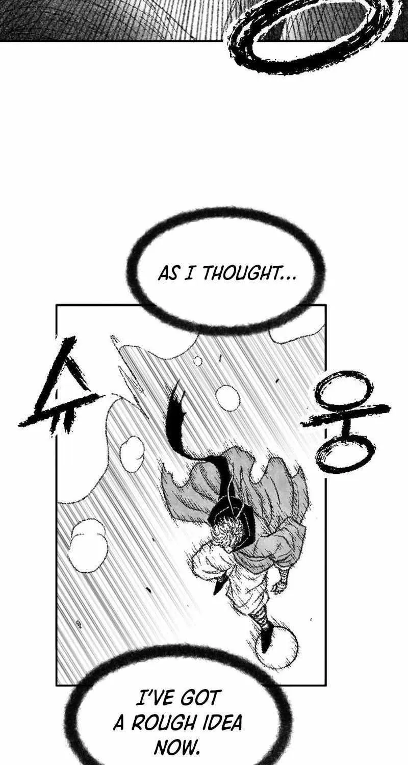 Black Serpent Chapter 40 page 38 - 