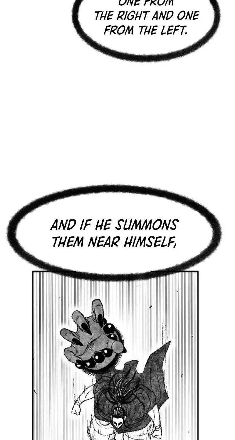 Black Serpent Chapter 40 page 40 - 