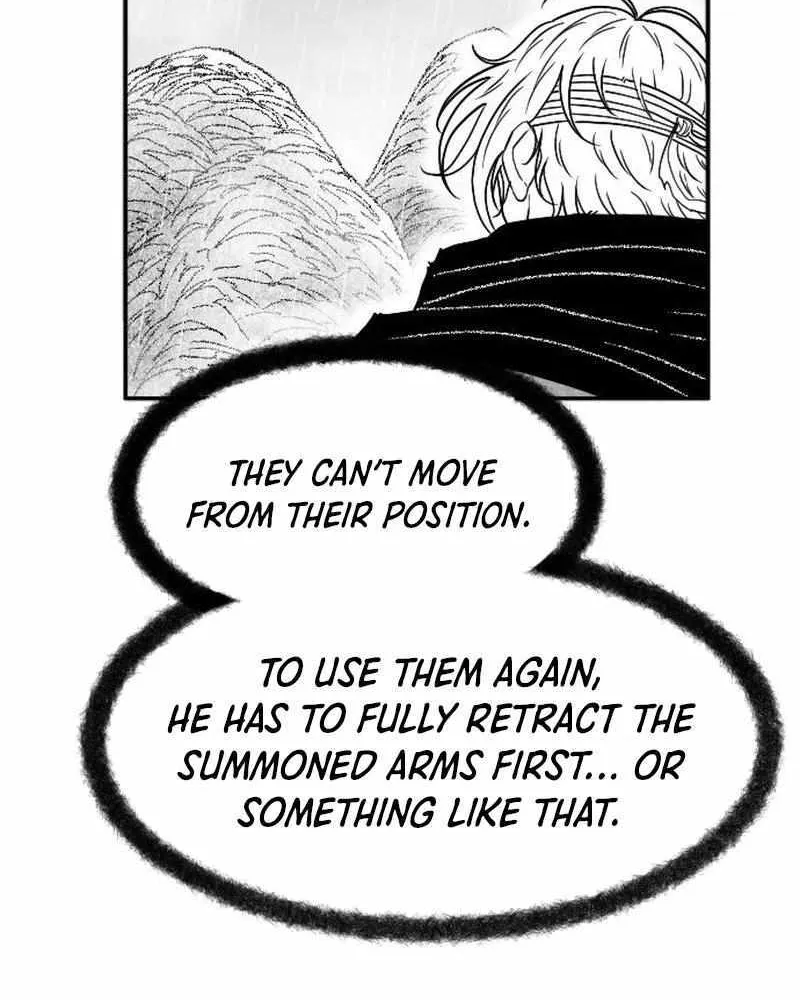 Black Serpent Chapter 40 page 42 - 