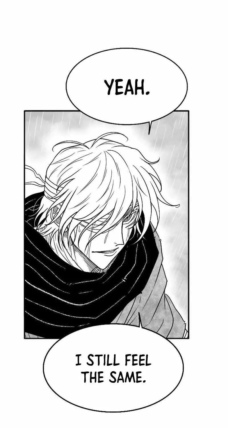 Black Serpent Chapter 40 page 44 - 