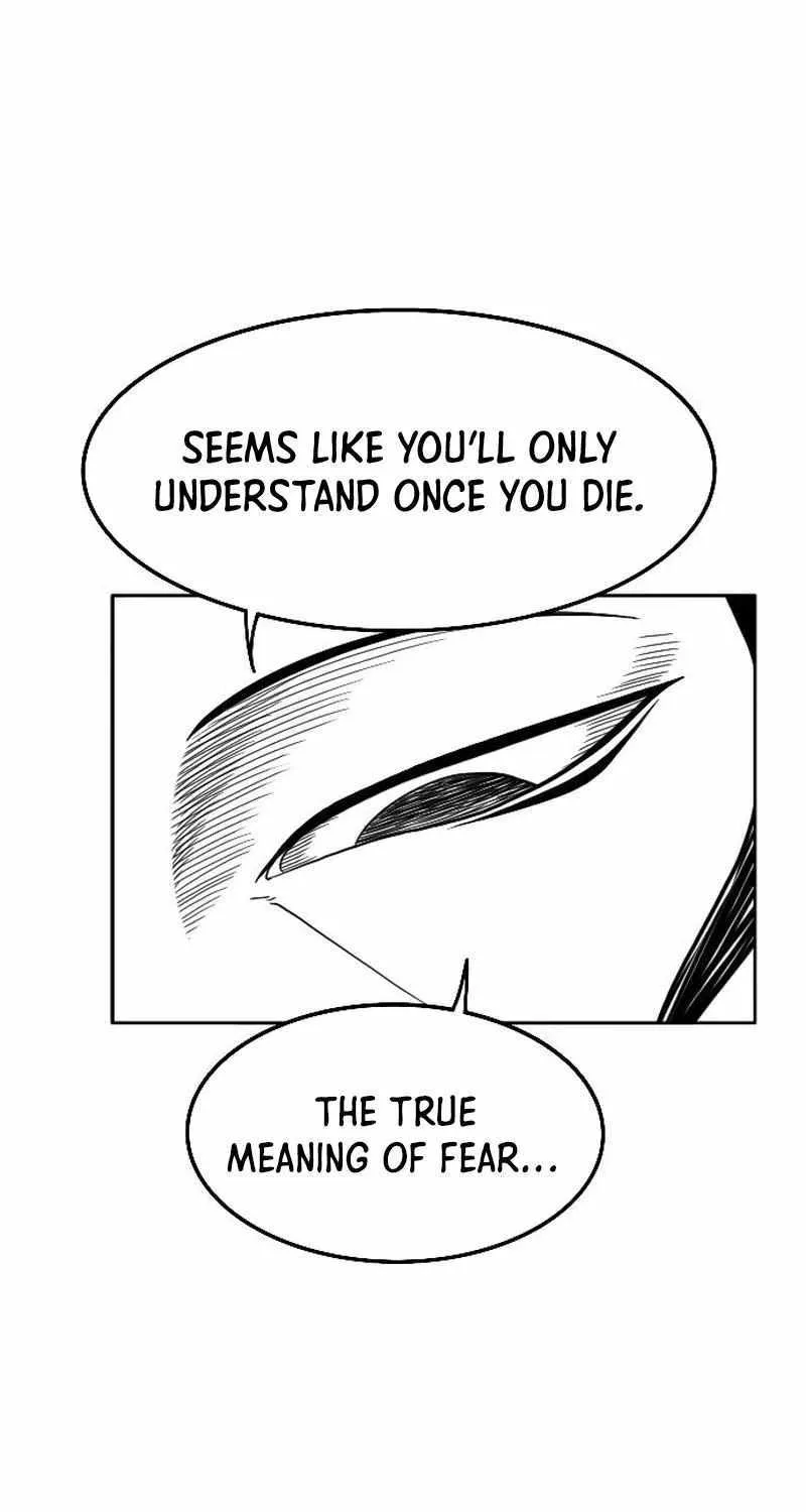 Black Serpent Chapter 40 page 45 - 