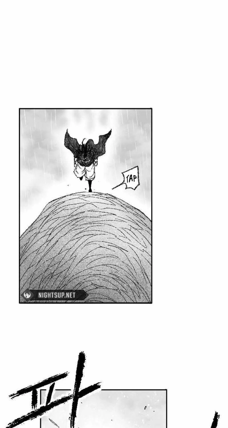 Black Serpent Chapter 40 page 46 - 