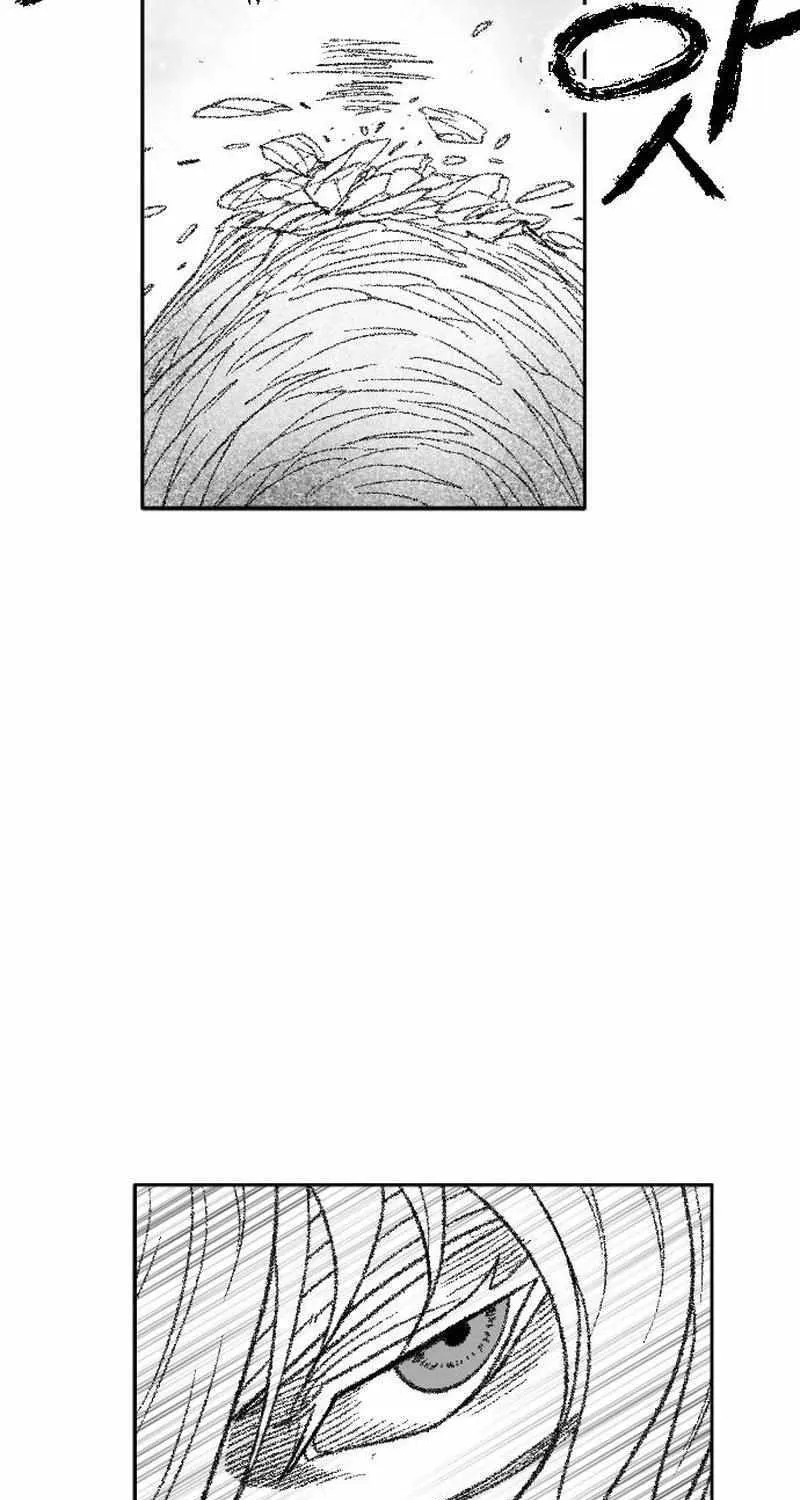Black Serpent Chapter 40 page 47 - 