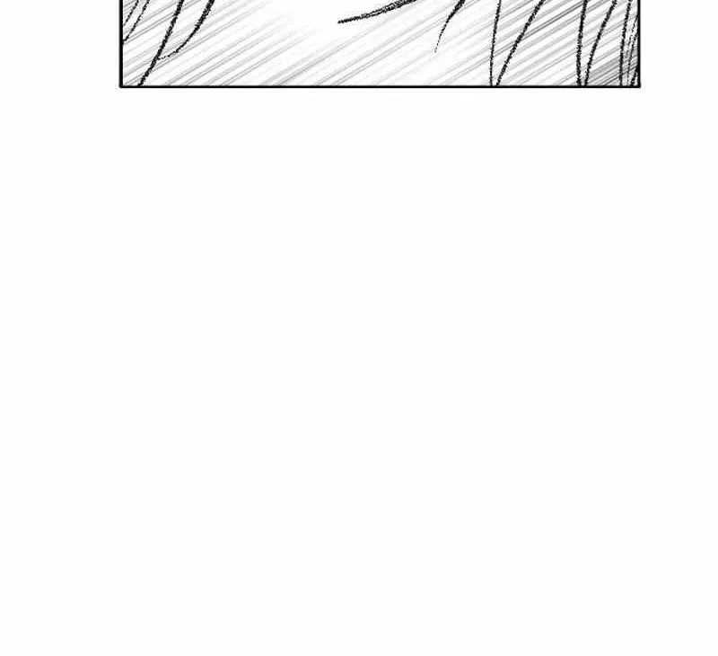 Black Serpent Chapter 40 page 48 - 