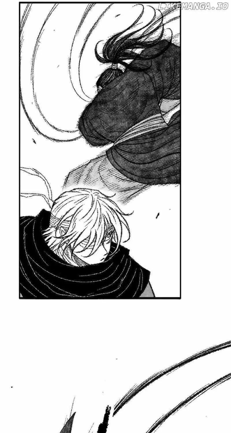 Black Serpent Chapter 40 page 49 - 