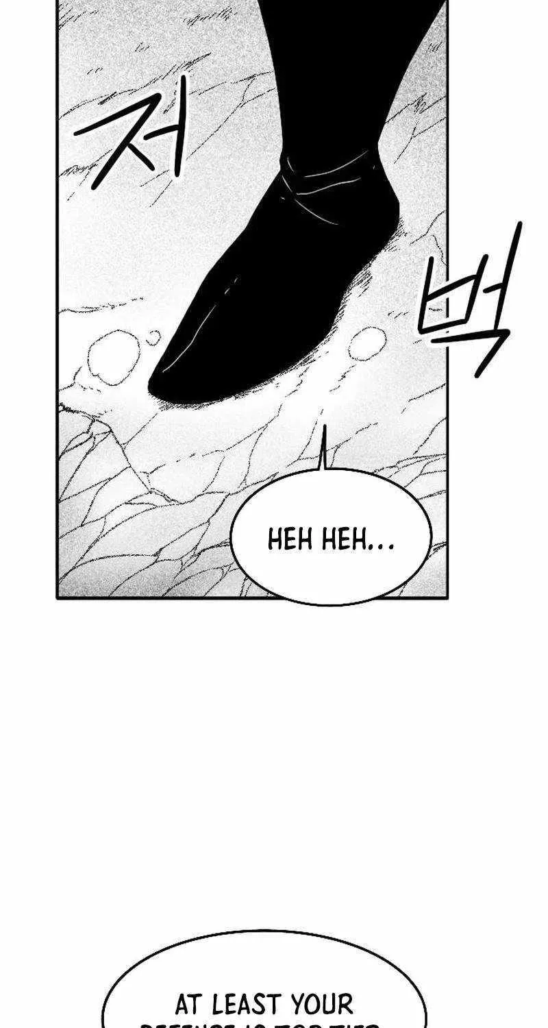 Black Serpent Chapter 40 page 6 - 