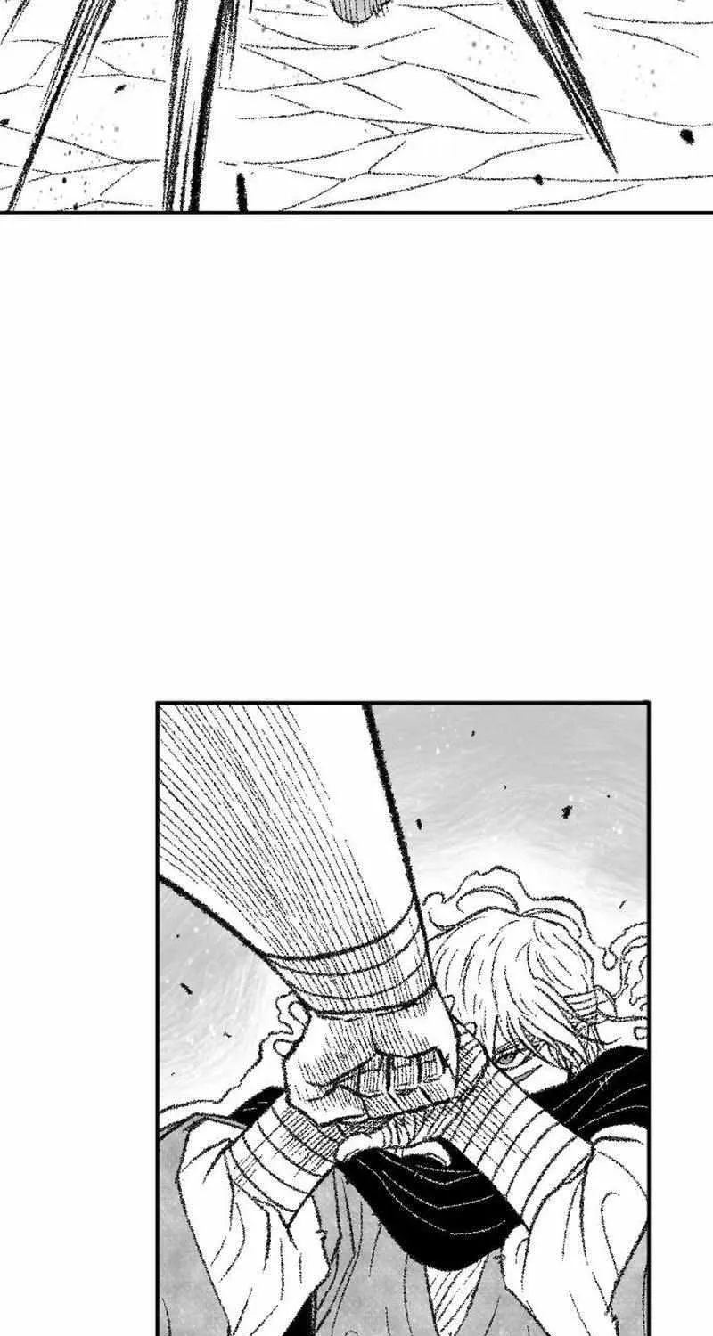 Black Serpent Chapter 40 page 51 - 