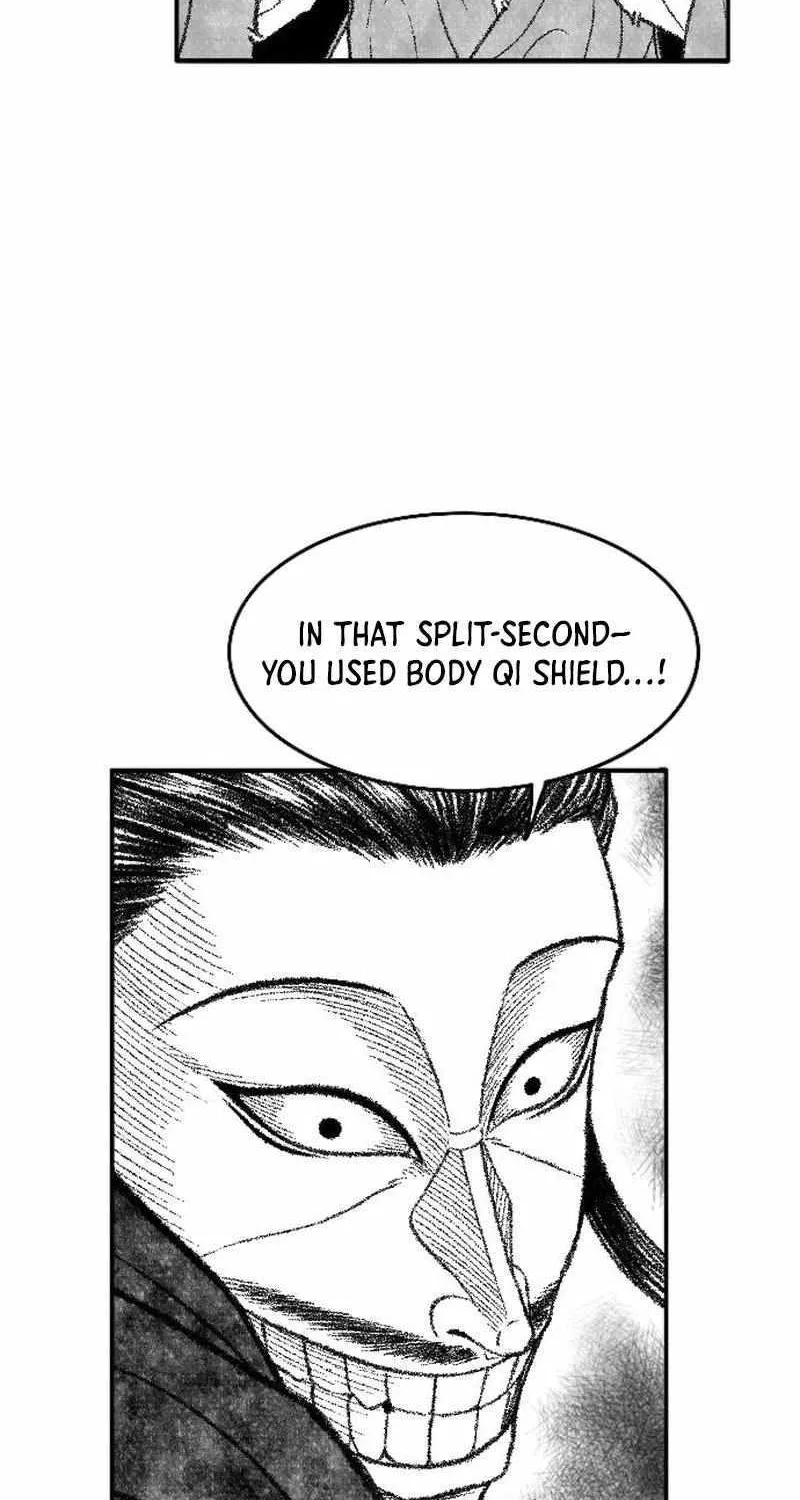 Black Serpent Chapter 40 page 52 - 