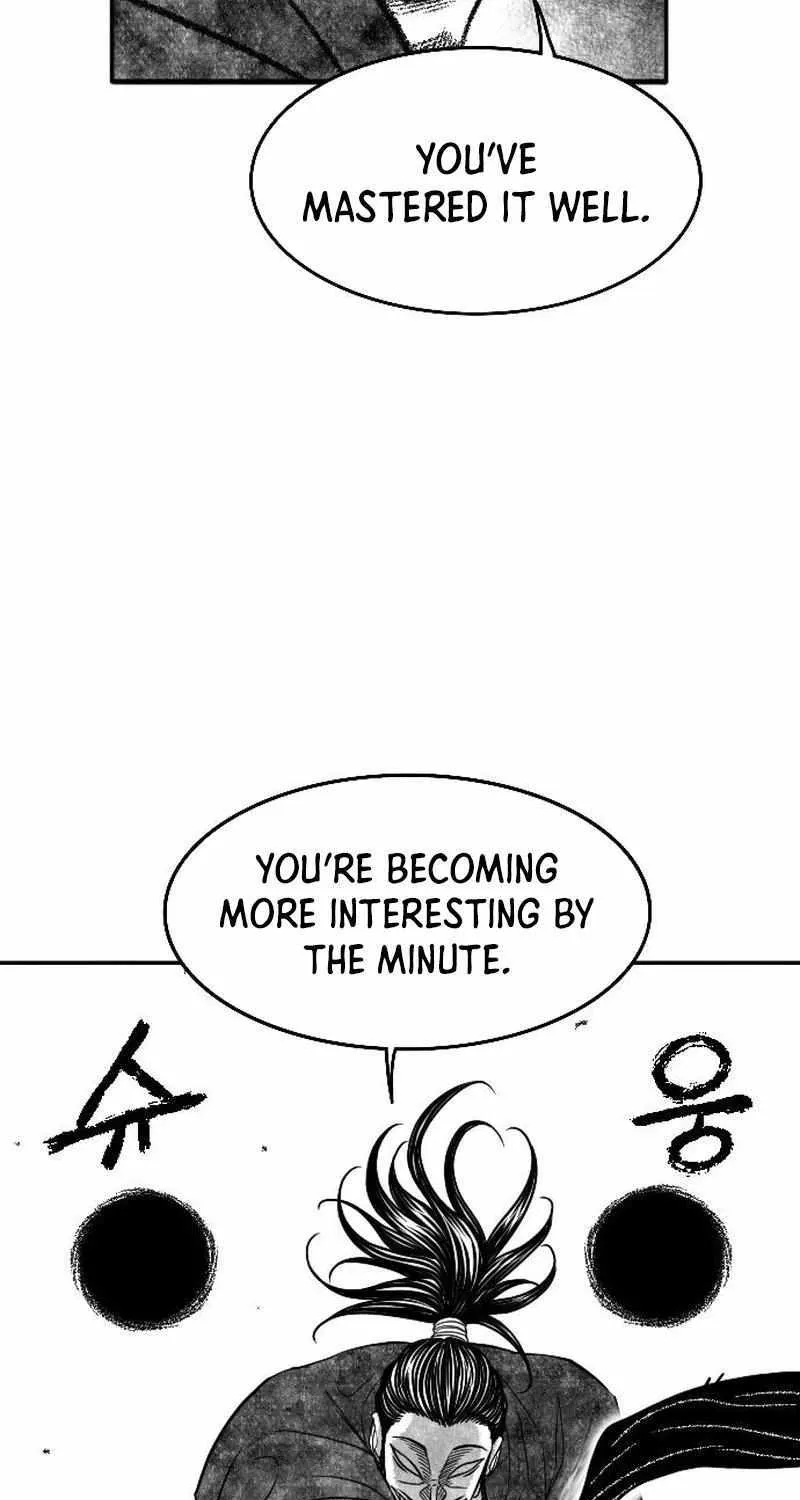 Black Serpent Chapter 40 page 53 - 