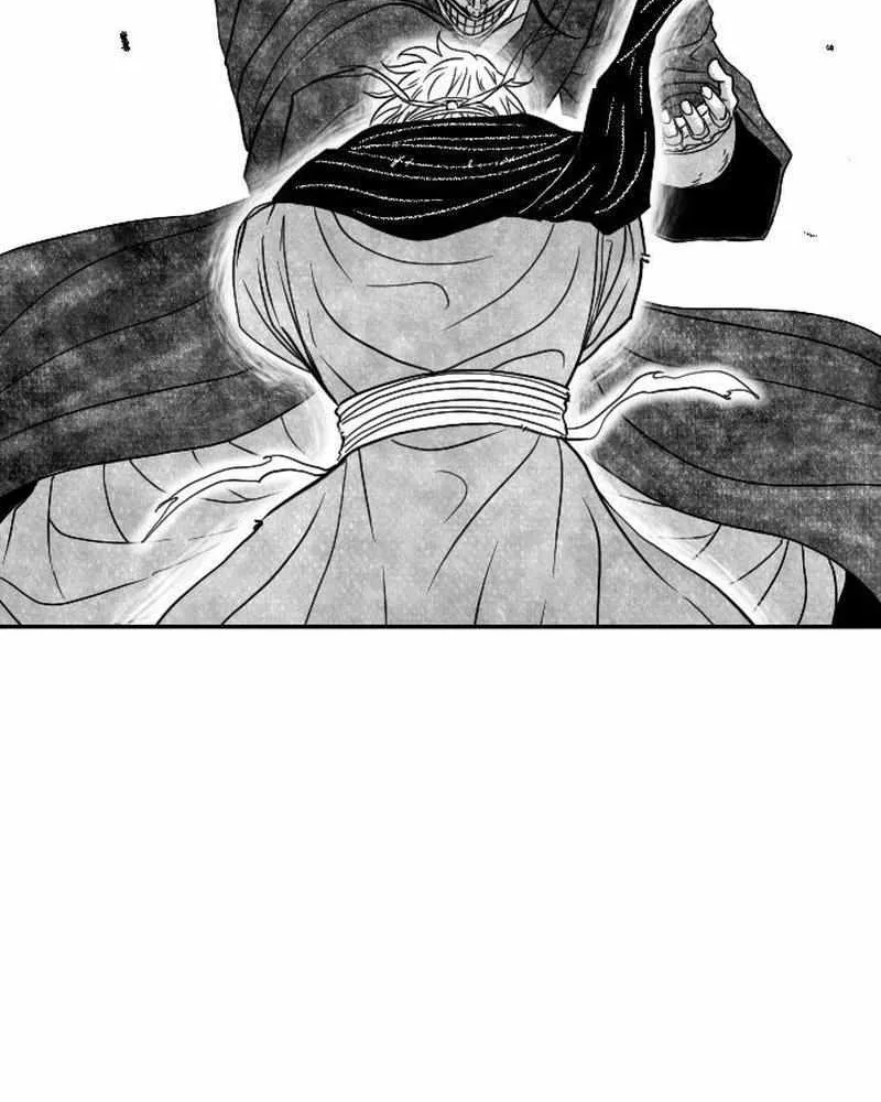 Black Serpent Chapter 40 page 54 - 
