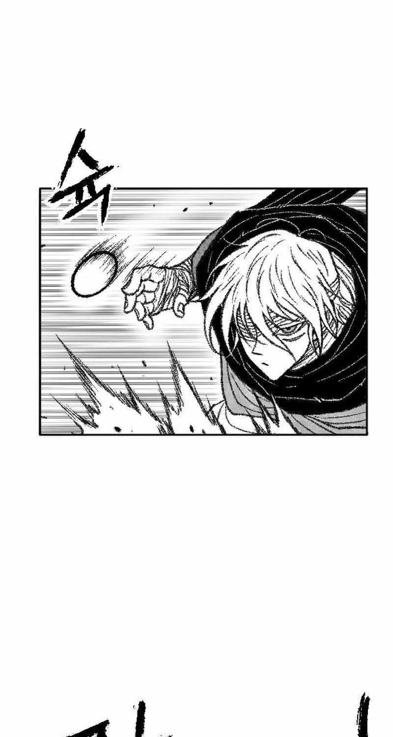 Black Serpent Chapter 40 page 58 - 