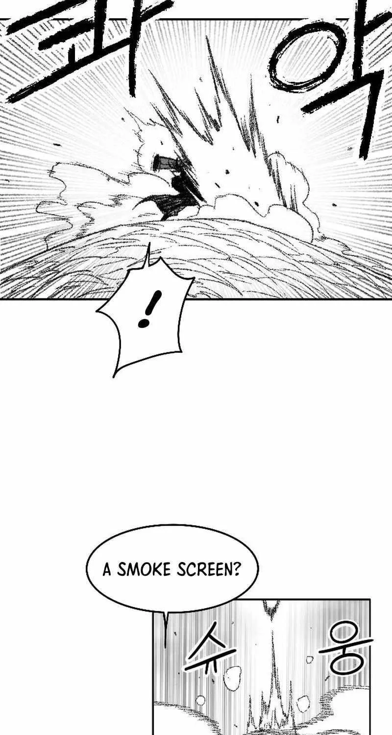 Black Serpent Chapter 40 page 59 - 