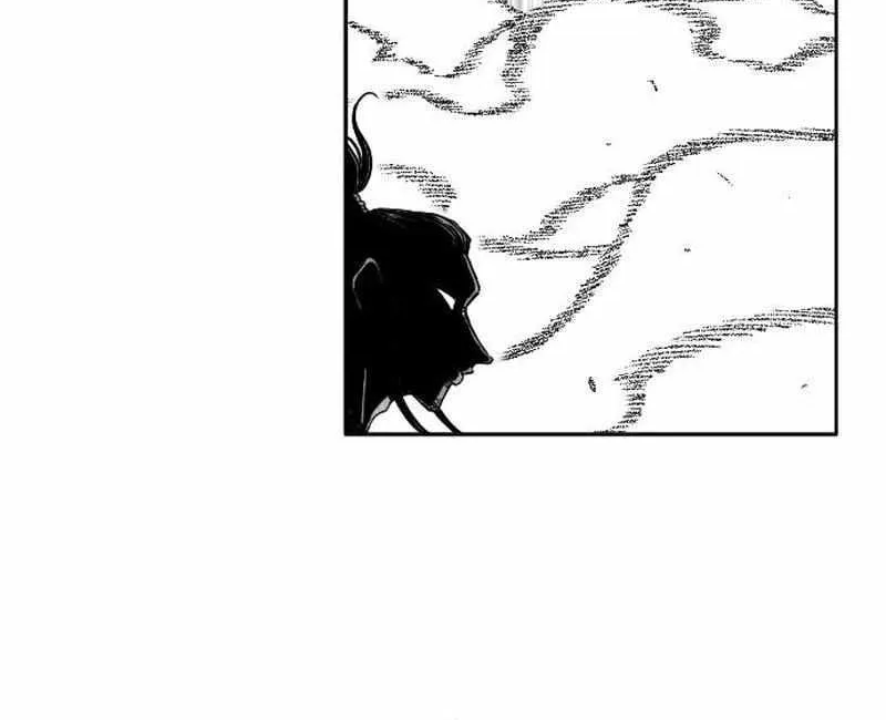 Black Serpent Chapter 40 page 60 - 