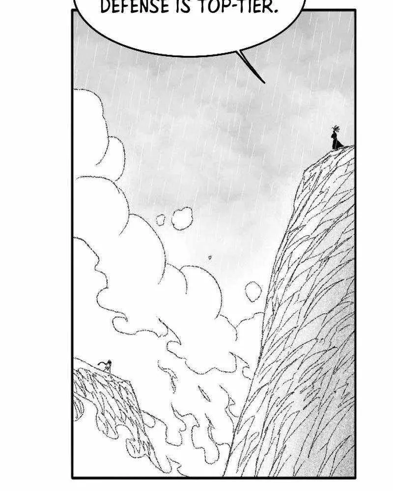 Black Serpent Chapter 40 page 7 - 