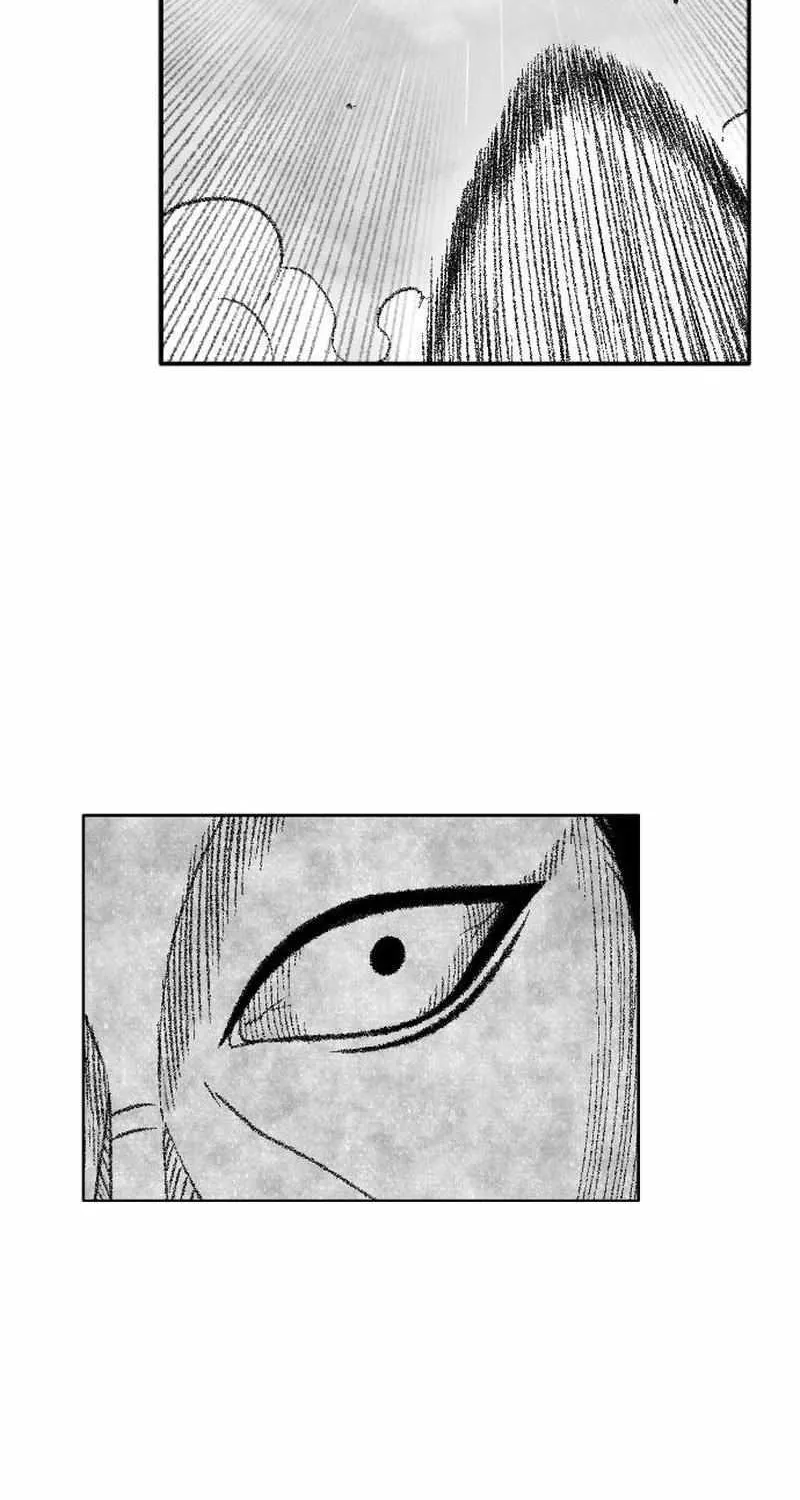 Black Serpent Chapter 40 page 62 - 