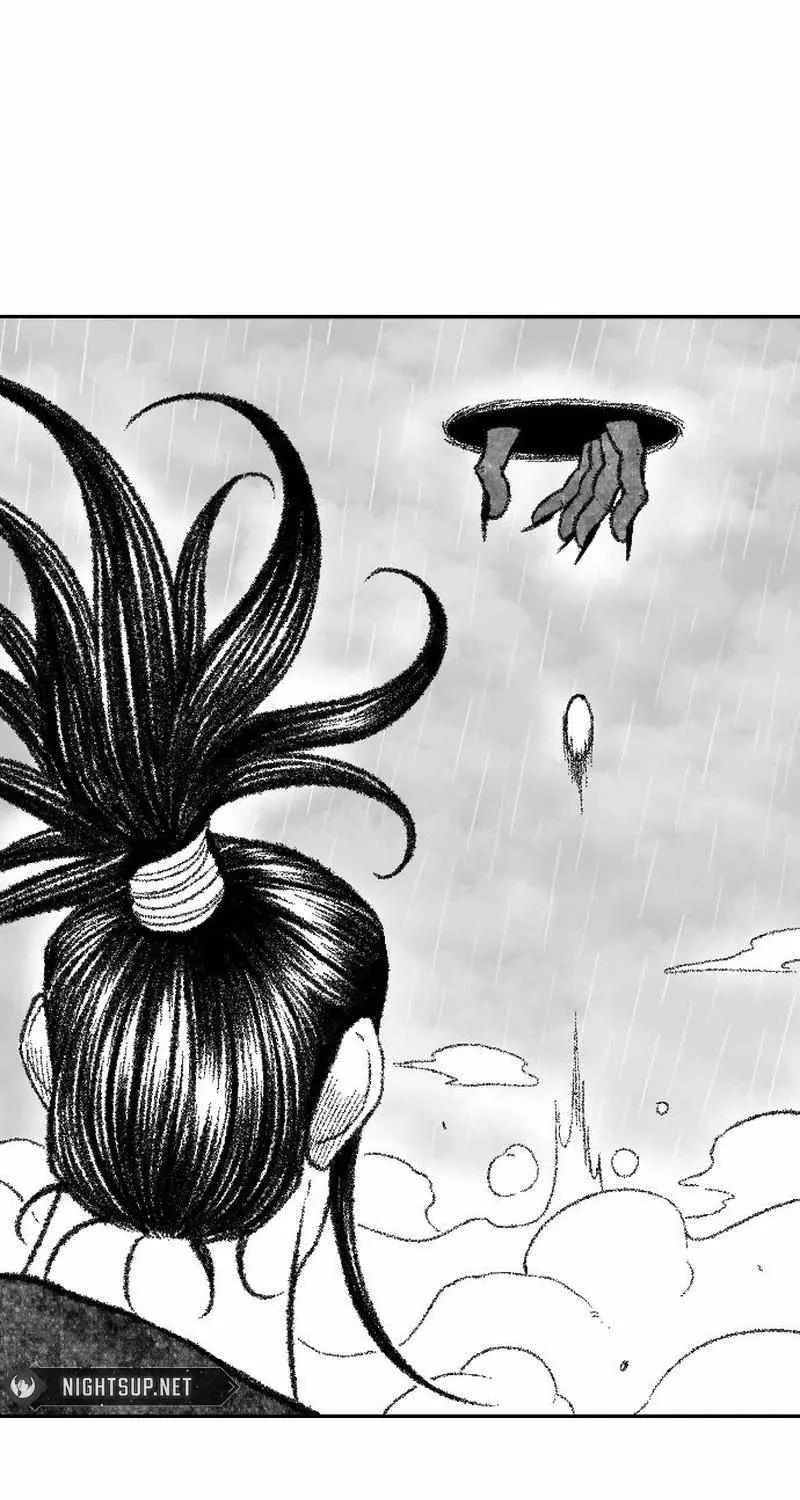 Black Serpent Chapter 40 page 63 - 