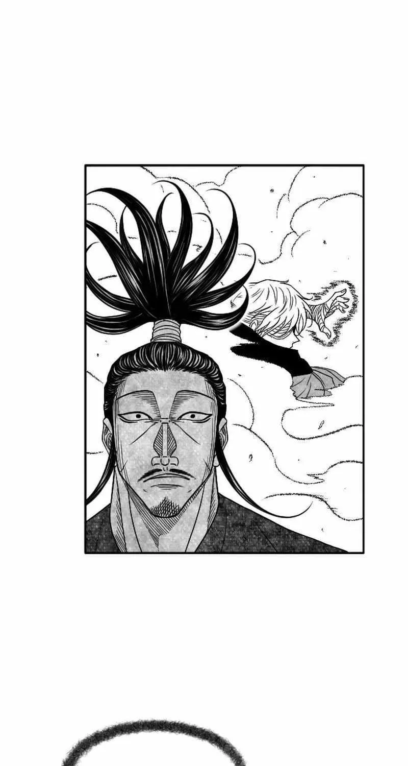Black Serpent Chapter 40 page 64 - 
