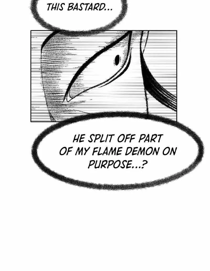 Black Serpent Chapter 40 page 65 - 