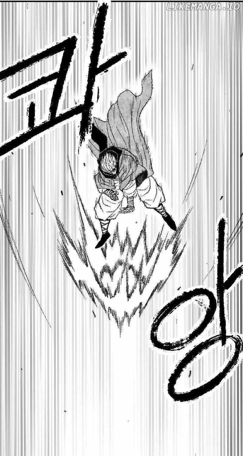 Black Serpent Chapter 40 page 66 - 