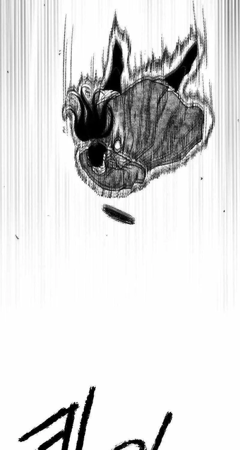 Black Serpent Chapter 40 page 67 - 