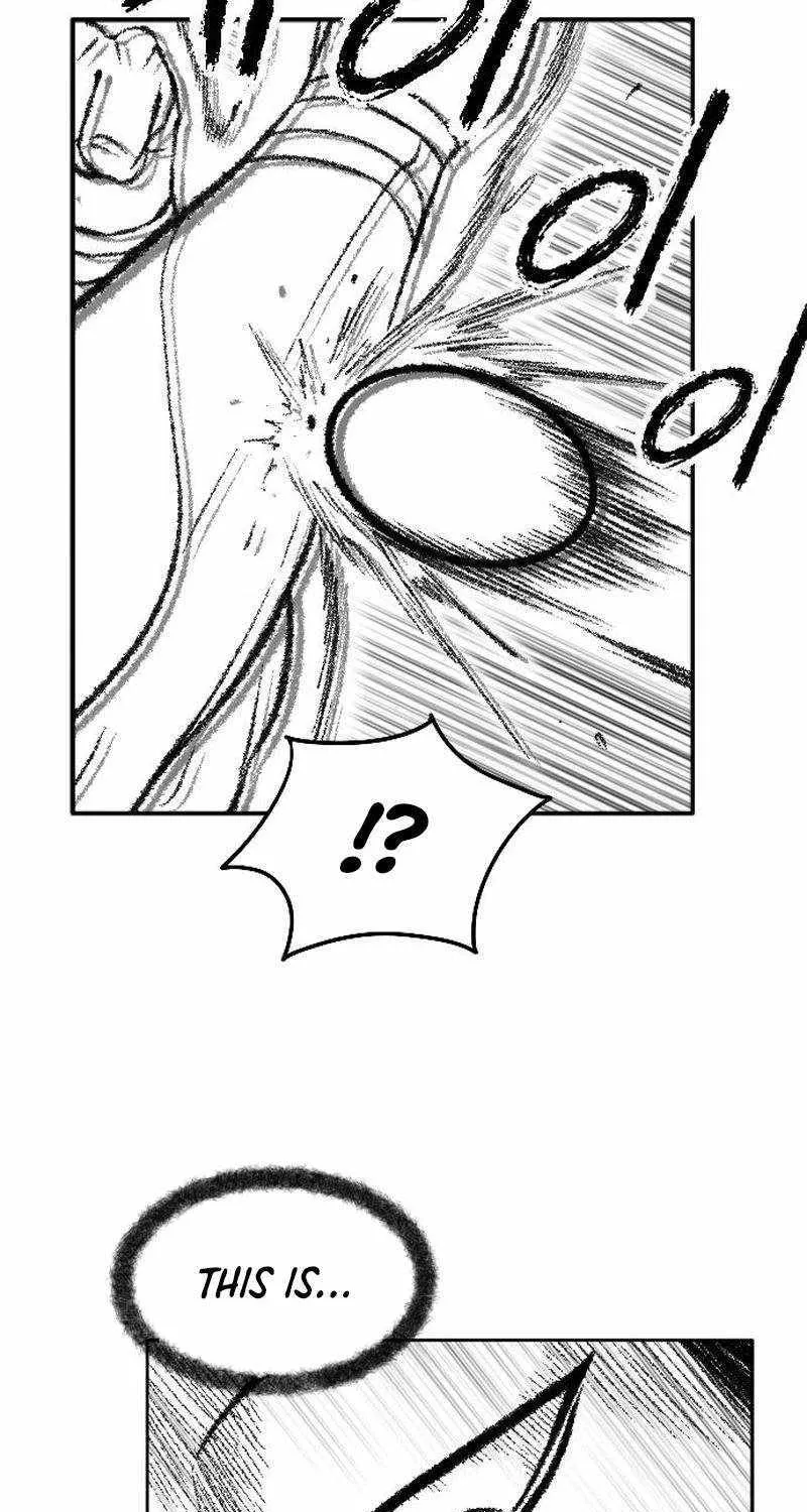 Black Serpent Chapter 40 page 68 - 