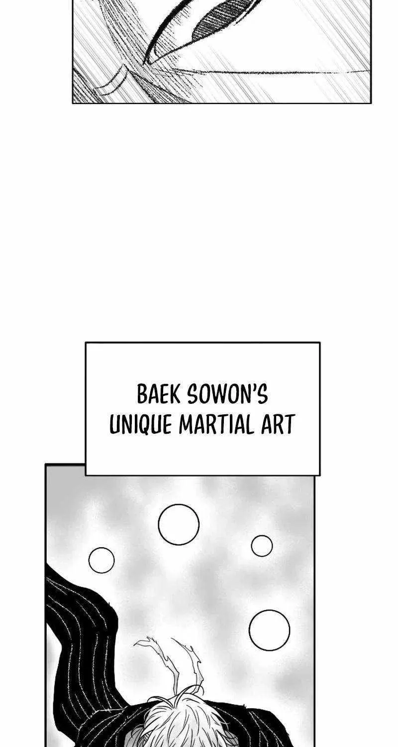 Black Serpent Chapter 40 page 69 - 