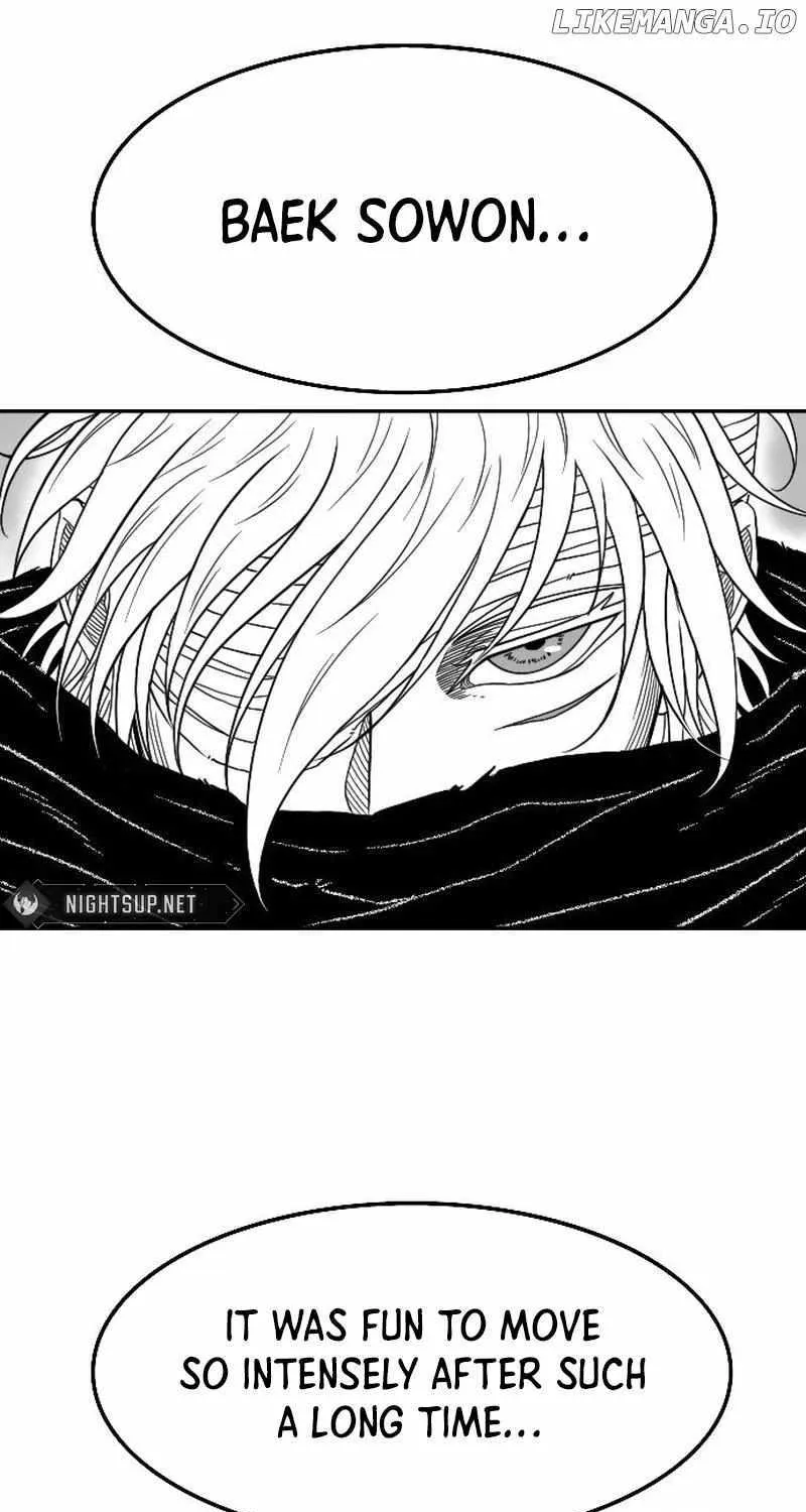 Black Serpent Chapter 40 page 8 - 