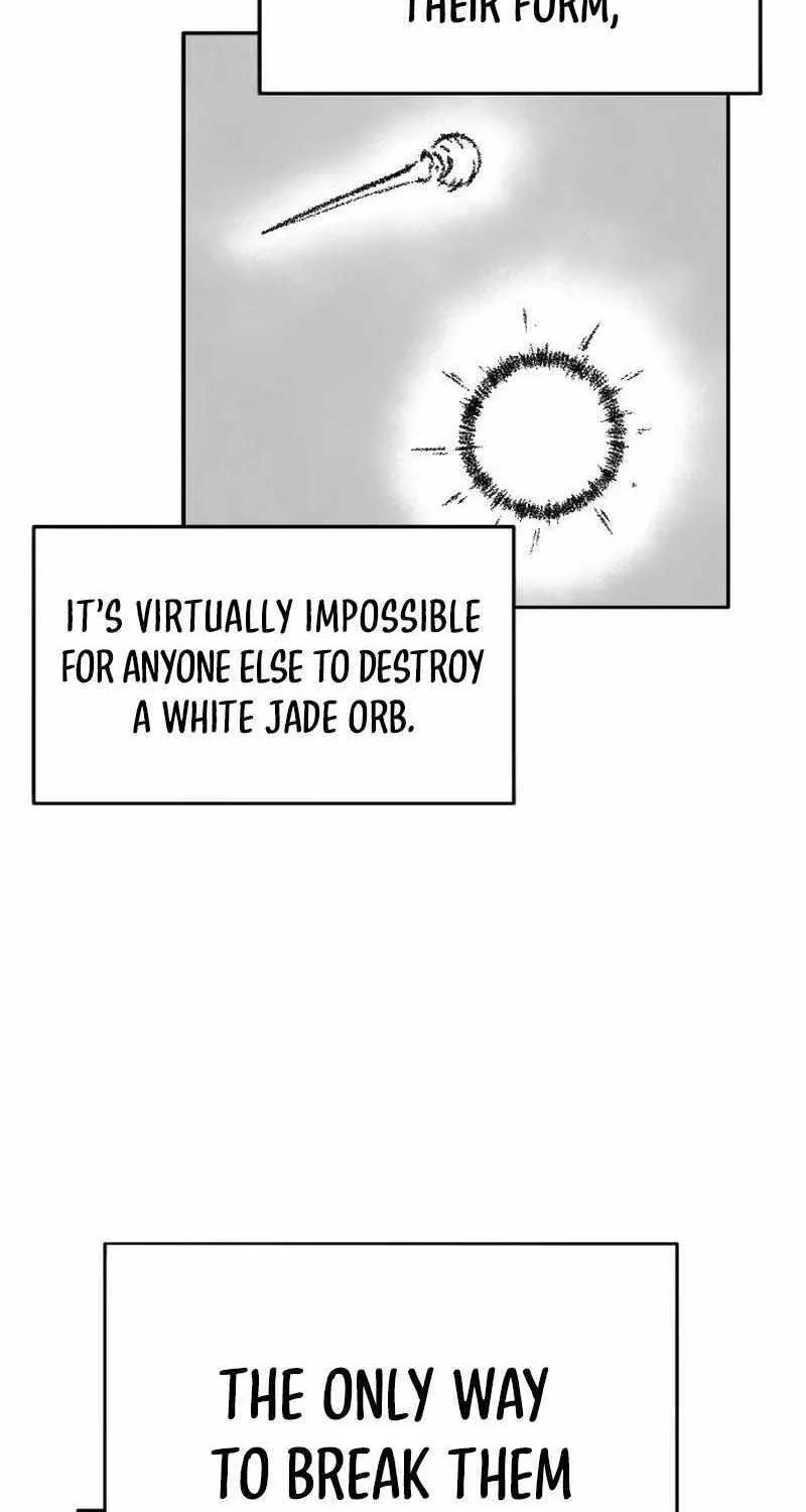 Black Serpent Chapter 40 page 73 - 