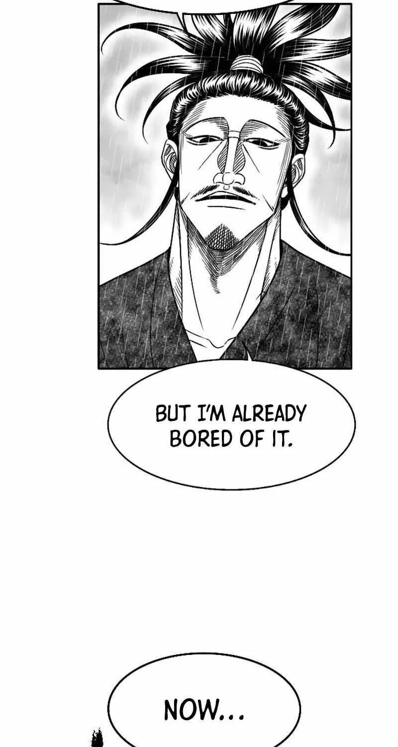 Black Serpent Chapter 40 page 9 - 