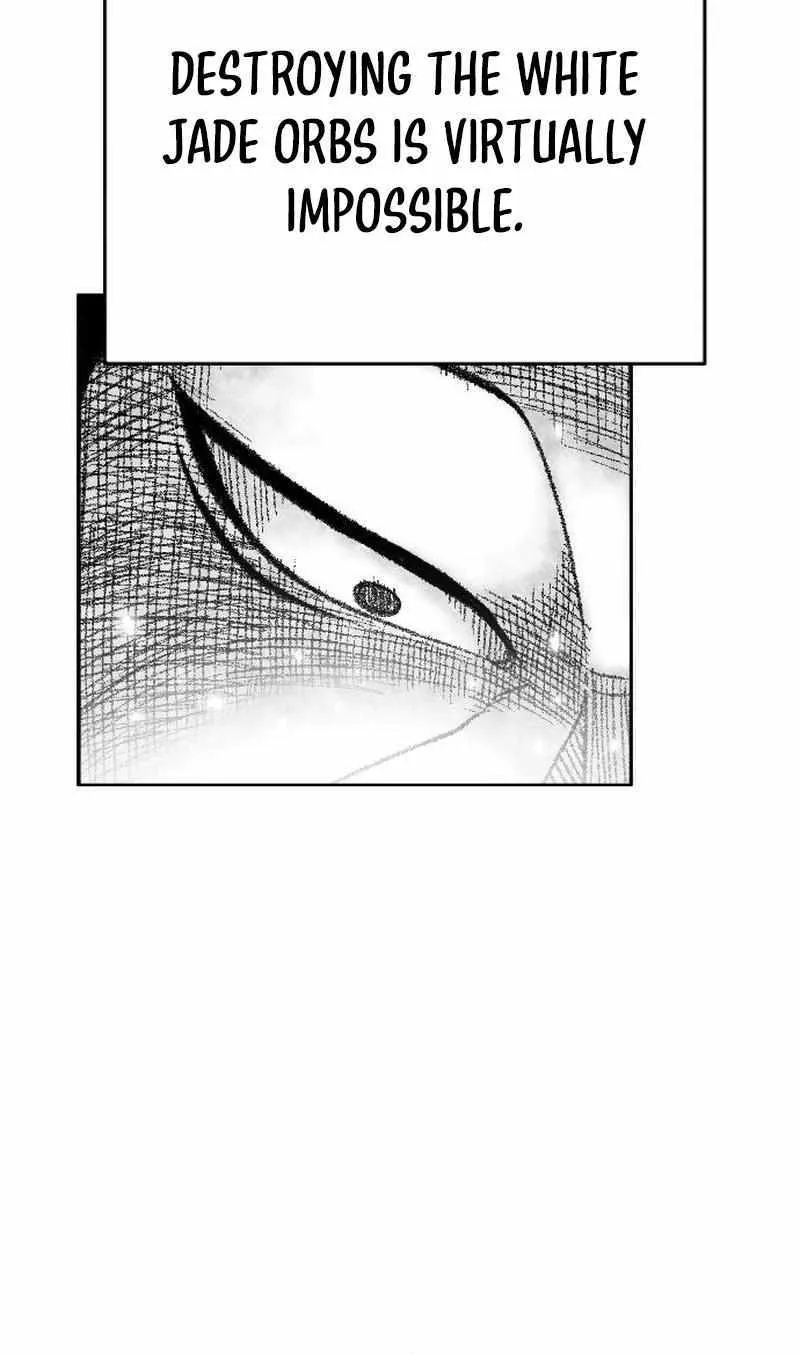 Black Serpent Chapter 40 page 82 - 