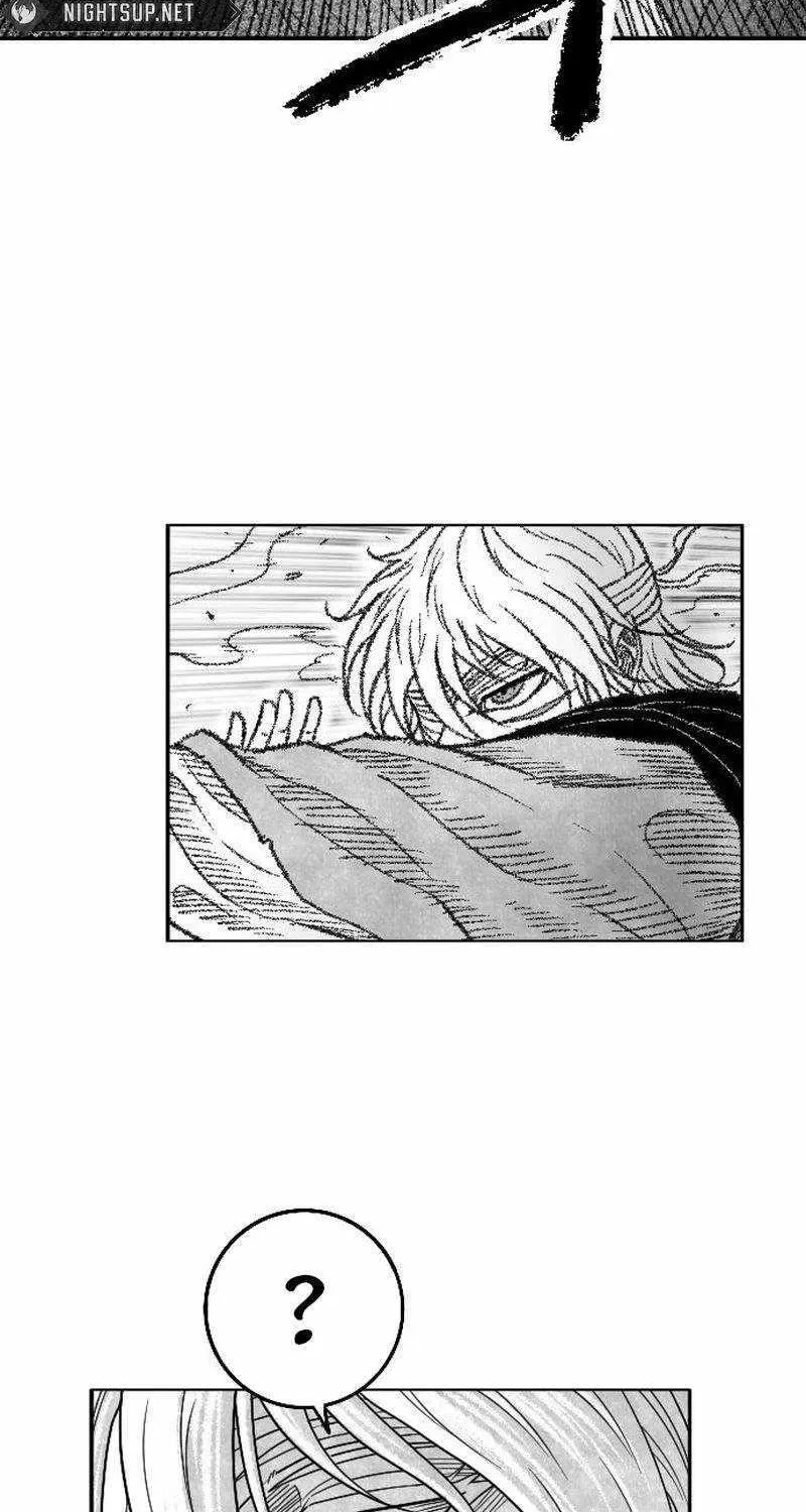 Black Serpent Chapter 40 page 84 - 
