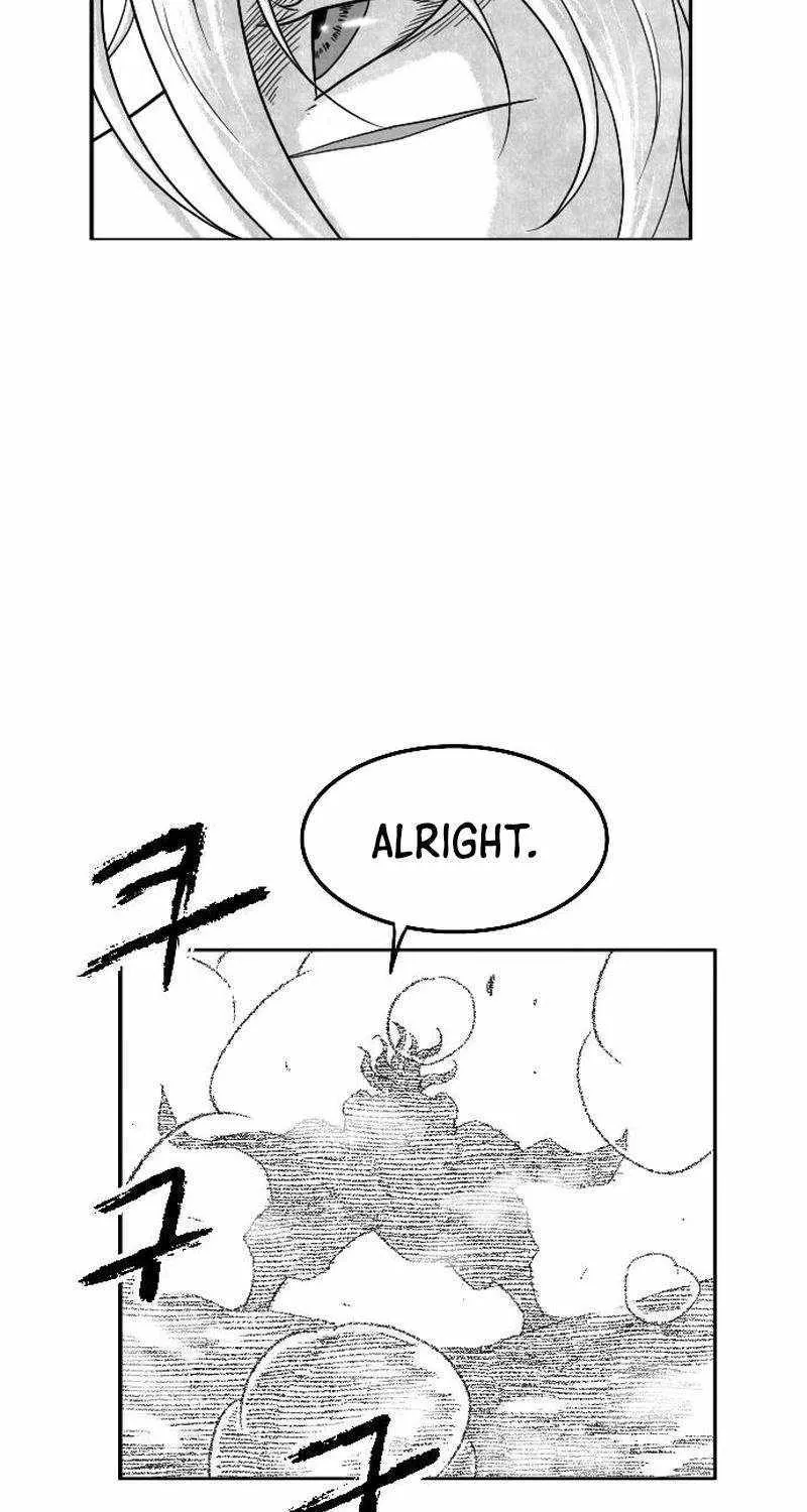 Black Serpent Chapter 40 page 85 - 
