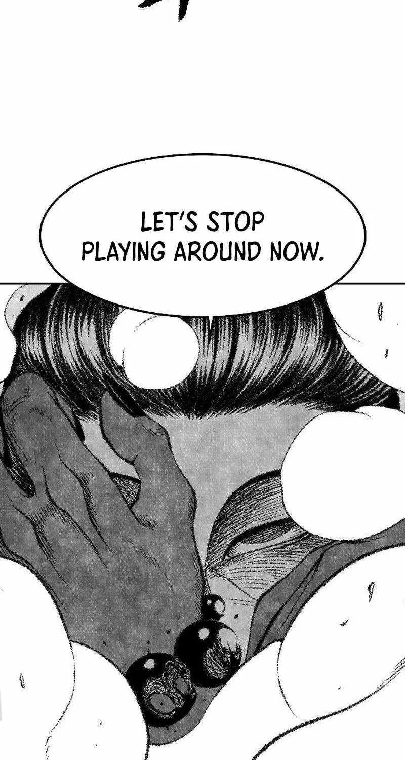 Black Serpent Chapter 40 page 86 - 