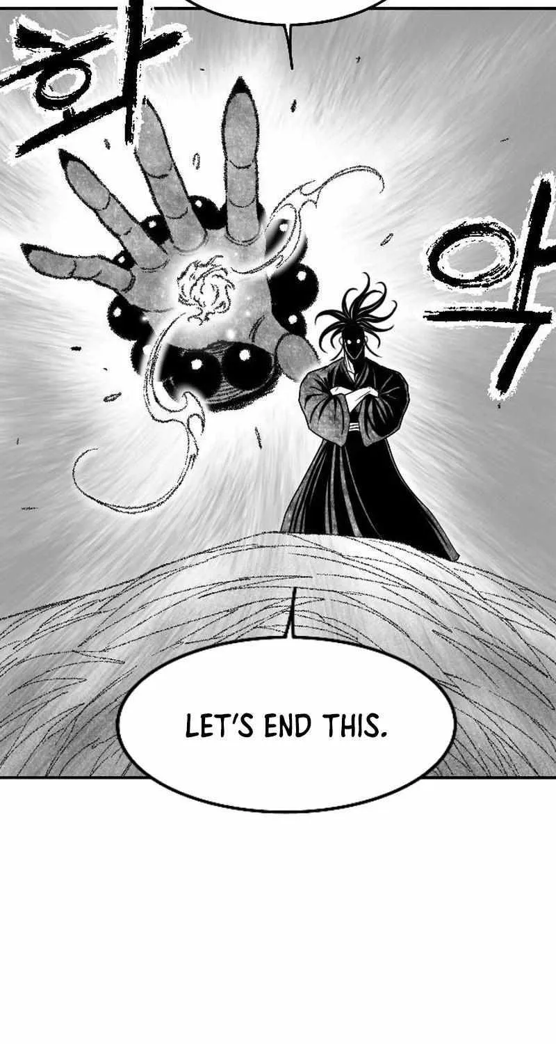 Black Serpent Chapter 40 page 10 - 