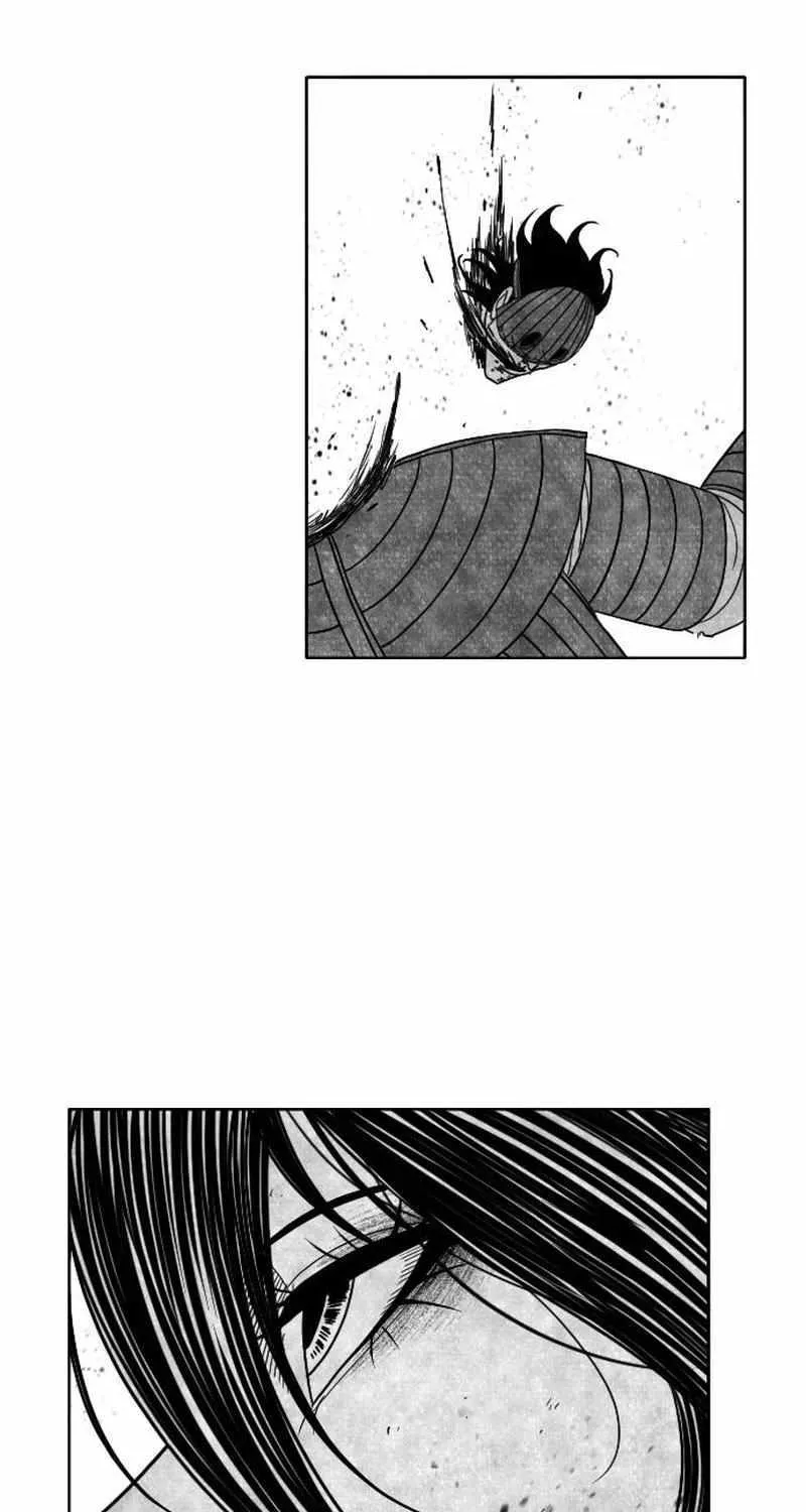 Black Serpent Chapter 41 page 11 - 