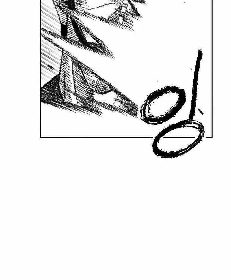 Black Serpent Chapter 41 page 13 - 