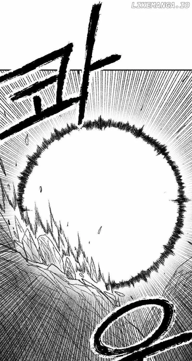 Black Serpent Chapter 41 page 14 - 