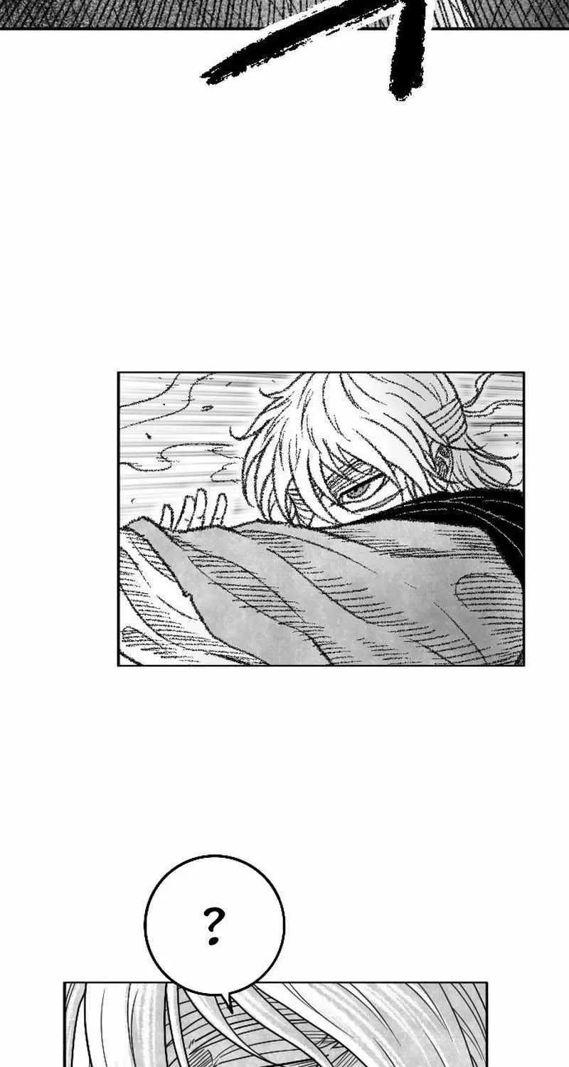 Black Serpent Chapter 41 page 15 - 