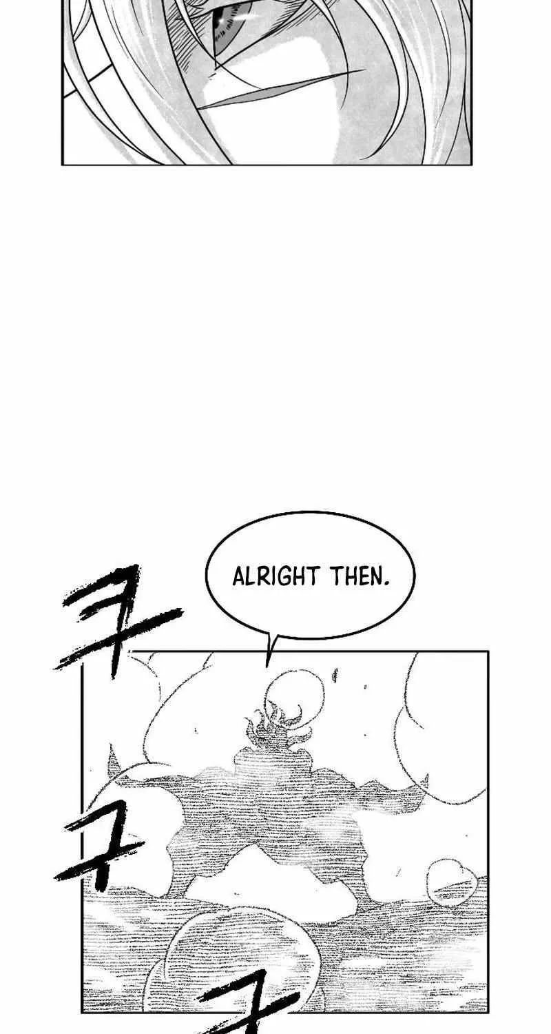 Black Serpent Chapter 41 page 16 - 