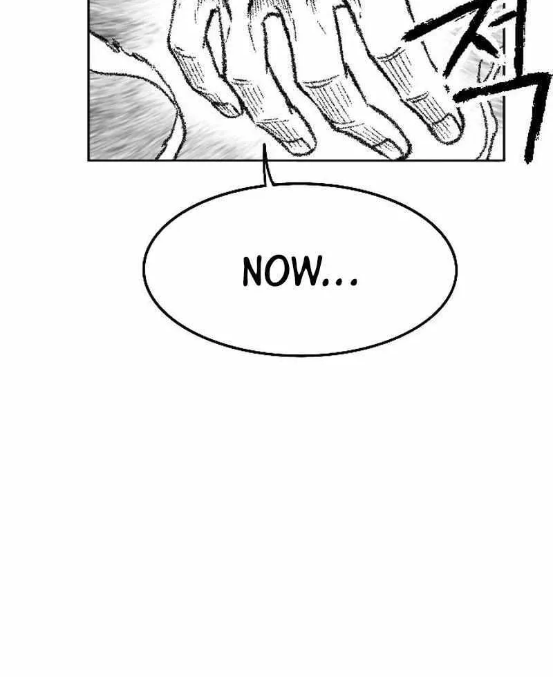 Black Serpent Chapter 41 page 19 - 
