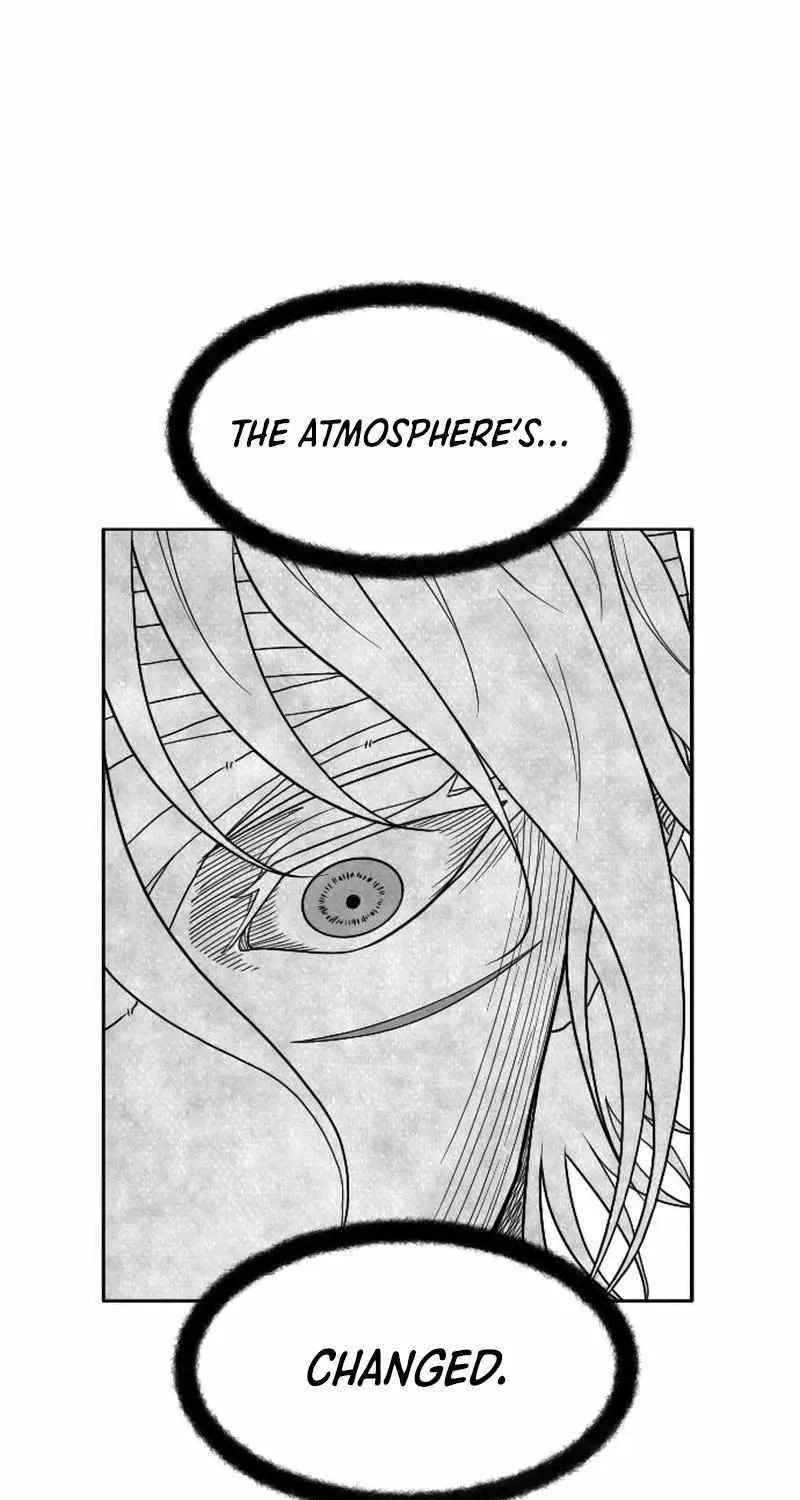 Black Serpent Chapter 41 page 24 - 