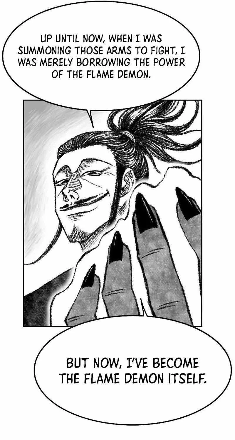 Black Serpent Chapter 41 page 28 - 