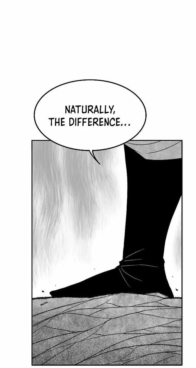 Black Serpent Chapter 41 page 29 - 