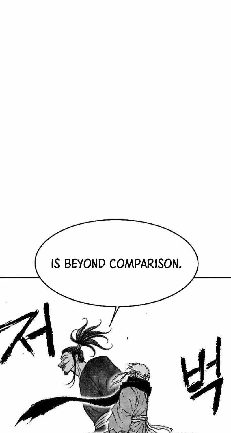 Black Serpent Chapter 41 page 30 - 