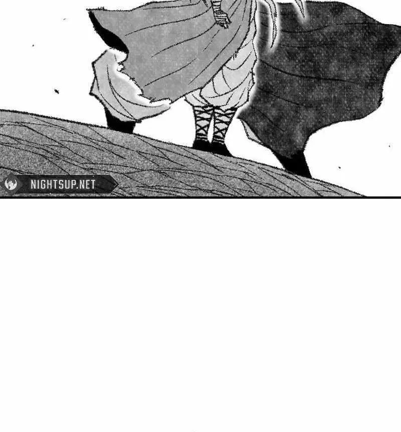 Black Serpent Chapter 41 page 31 - 