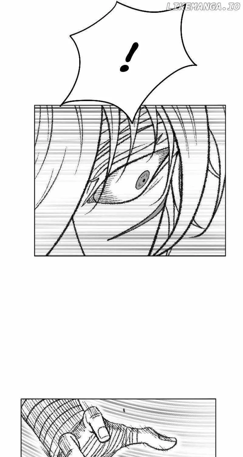Black Serpent Chapter 41 page 32 - 