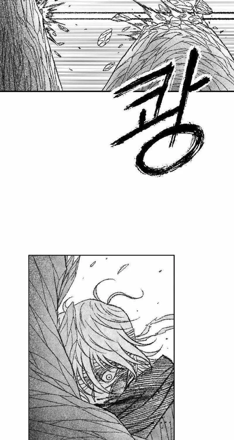 Black Serpent Chapter 41 page 35 - 