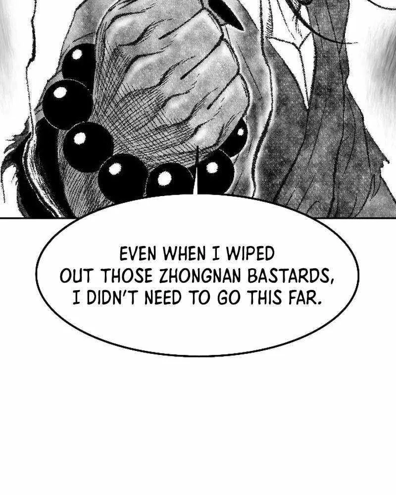 Black Serpent Chapter 41 page 37 - 